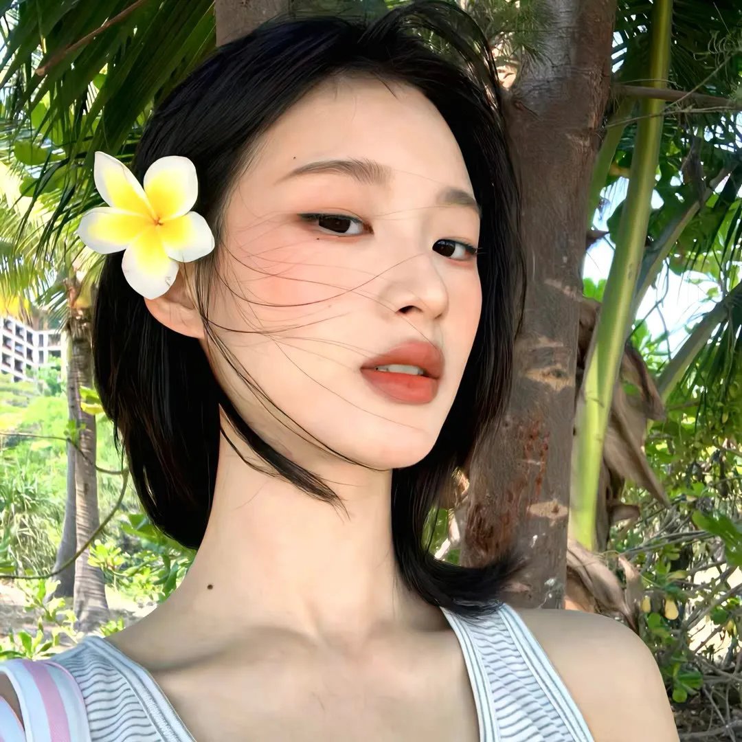 当红主播卷入潜规则风波，平台账号被停更，长达一周引热议